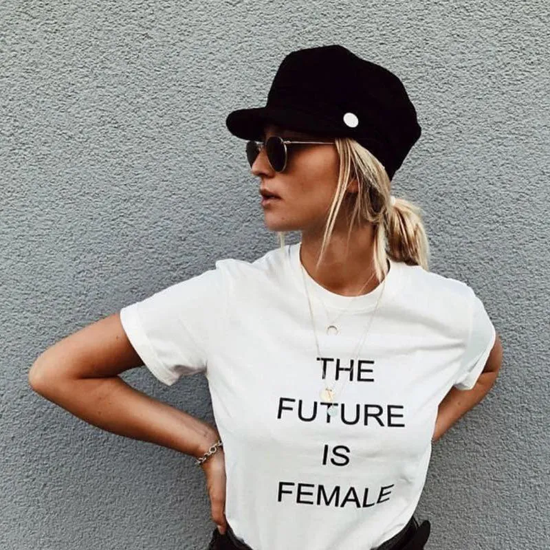 Aproms Summer Fashion Black Hat Cap Women Casual Streetwear Solid Rope Flat Cap Elegant Spring Bsaic Baseball Hat Female 2018
