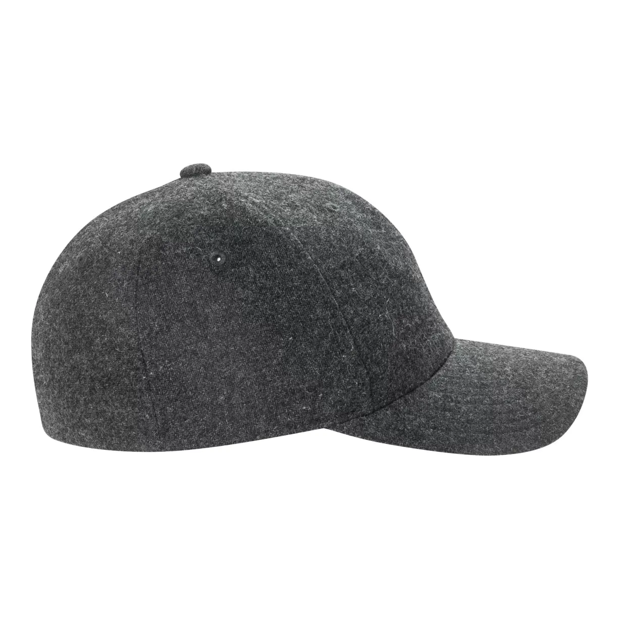 Arc'teryx Arc'teryx Wool Ball Cap