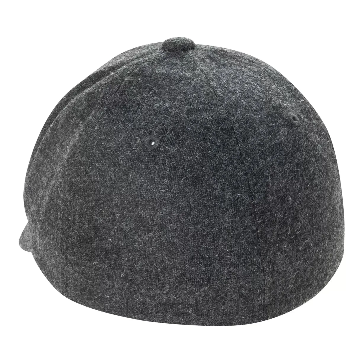 Arc'teryx Arc'teryx Wool Ball Cap