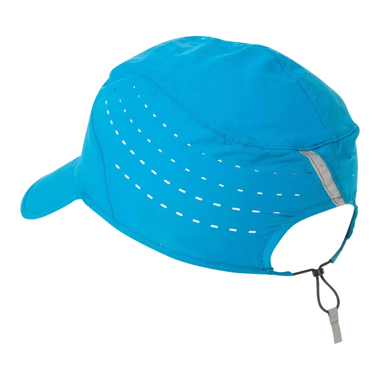 Arc'teryx Incendo Cap