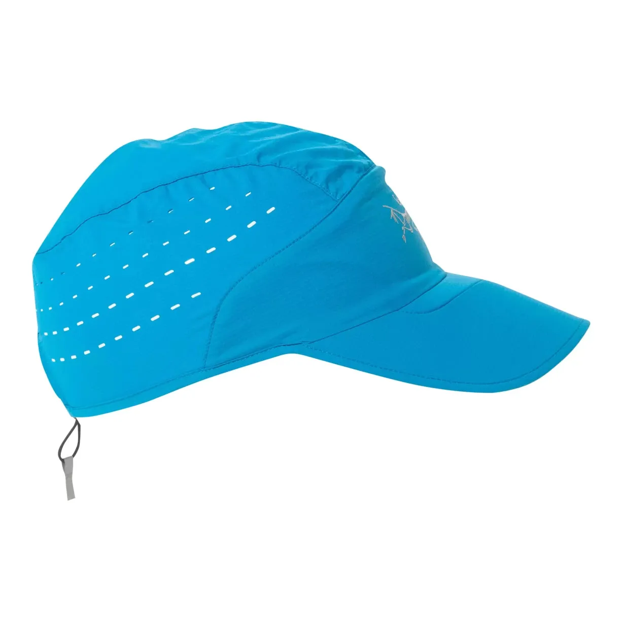 Arc'teryx Incendo Cap