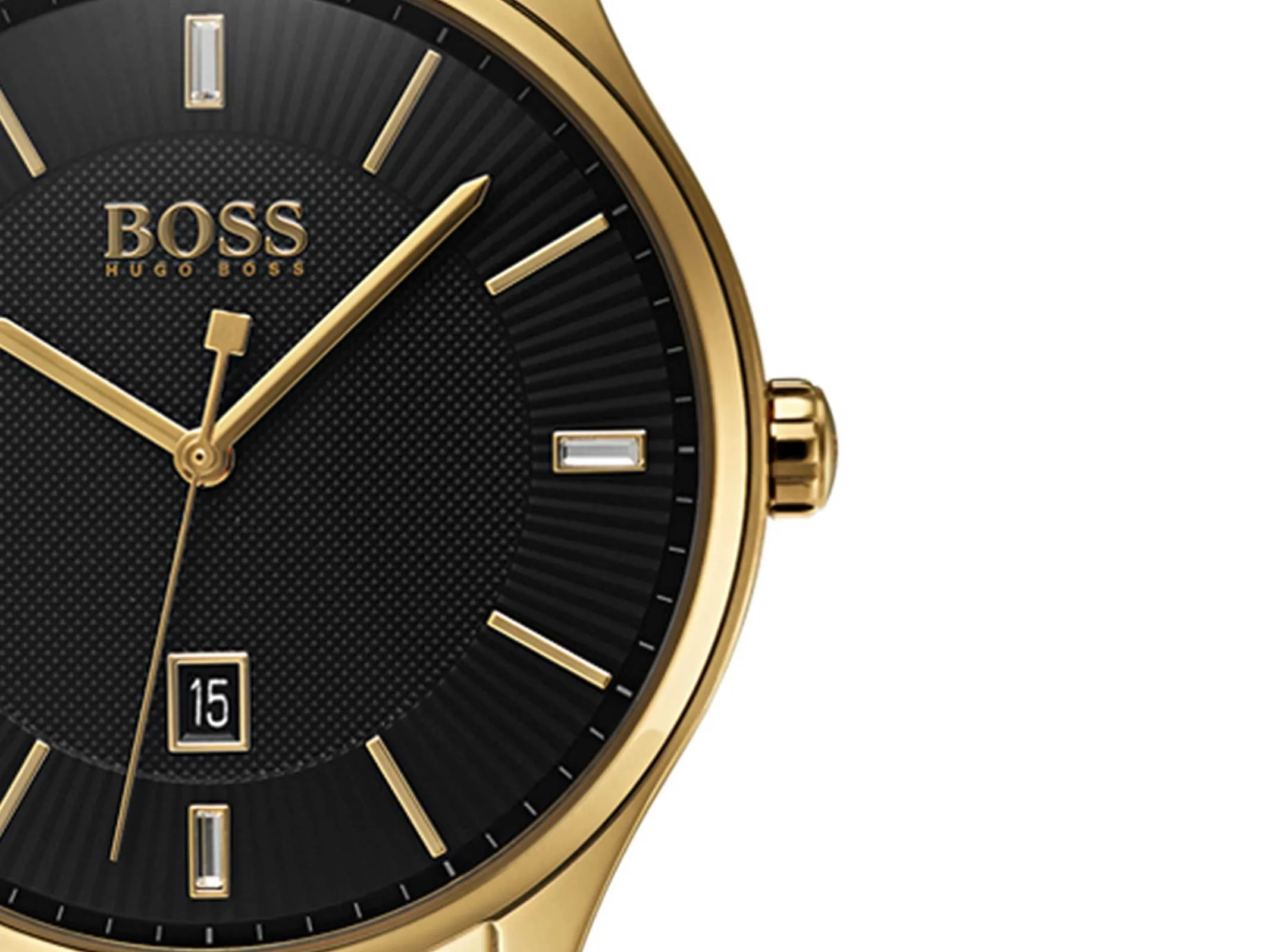 Boss Black - HB151.3521