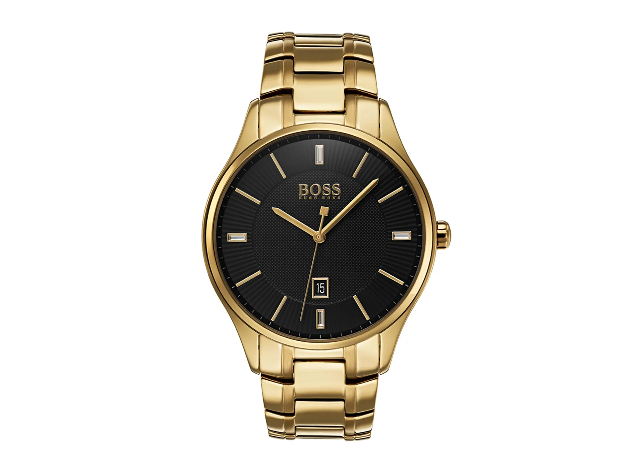 Boss Black - HB151.3521