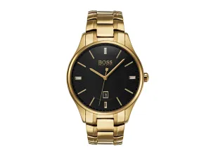 Boss Black - HB151.3521