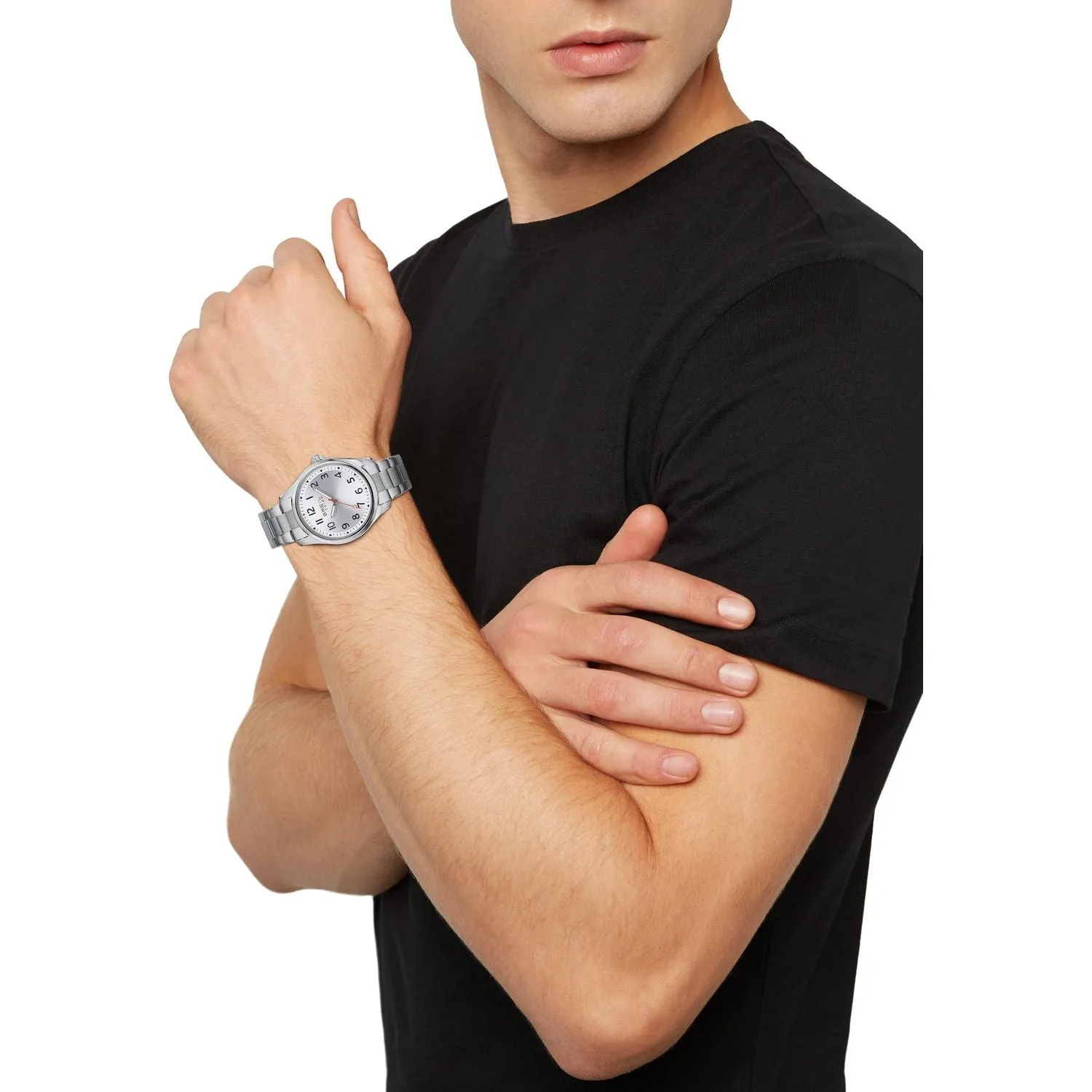 BREIL TRIBE Mod.EW0623
