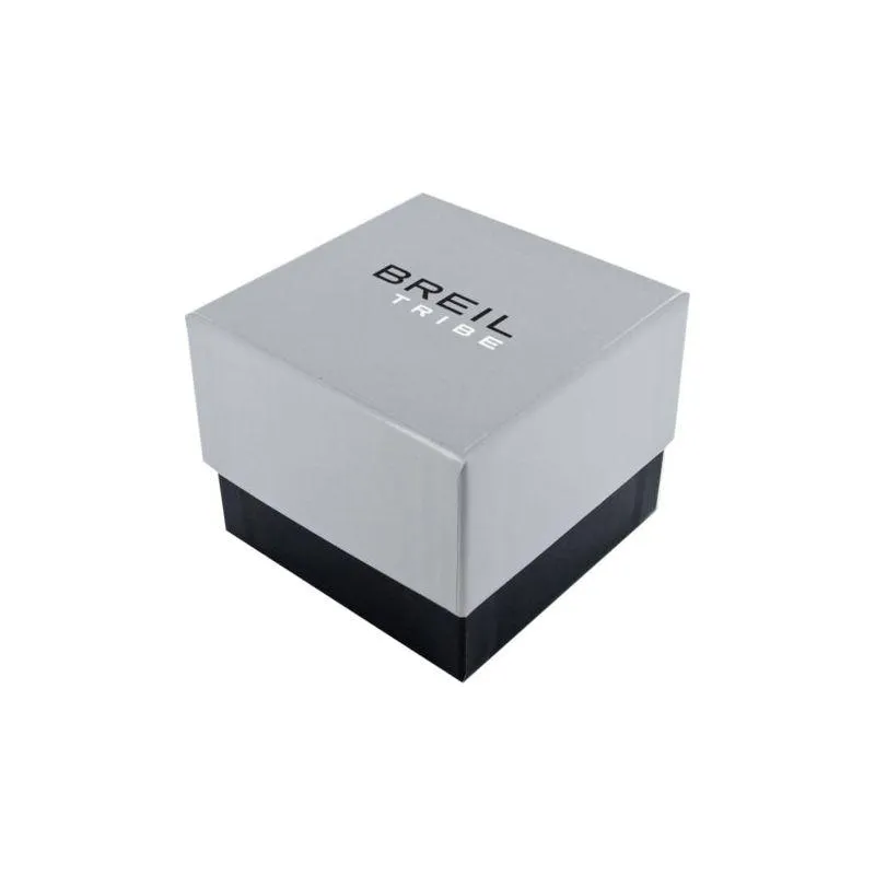 BREIL TRIBE Mod.EW0623