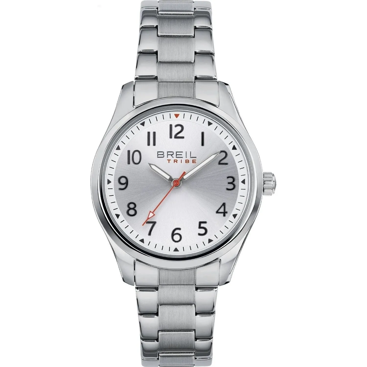 BREIL TRIBE Mod.EW0623