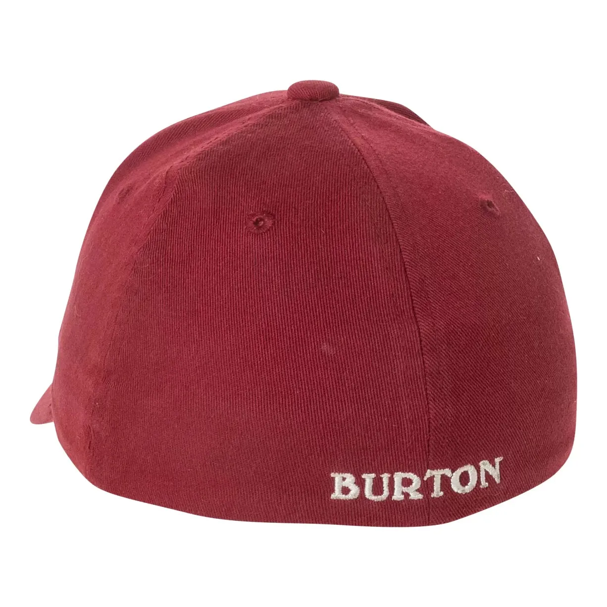 Burton Burton Mountain Hat- Men's