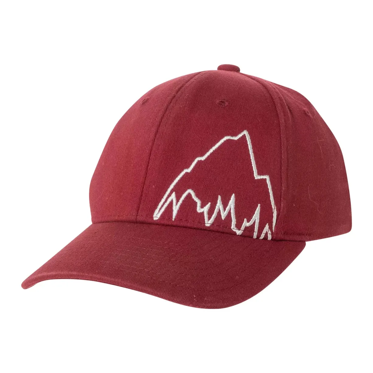 Burton Burton Mountain Hat- Men's
