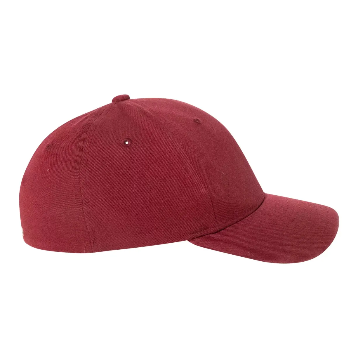 Burton Burton Mountain Hat- Men's