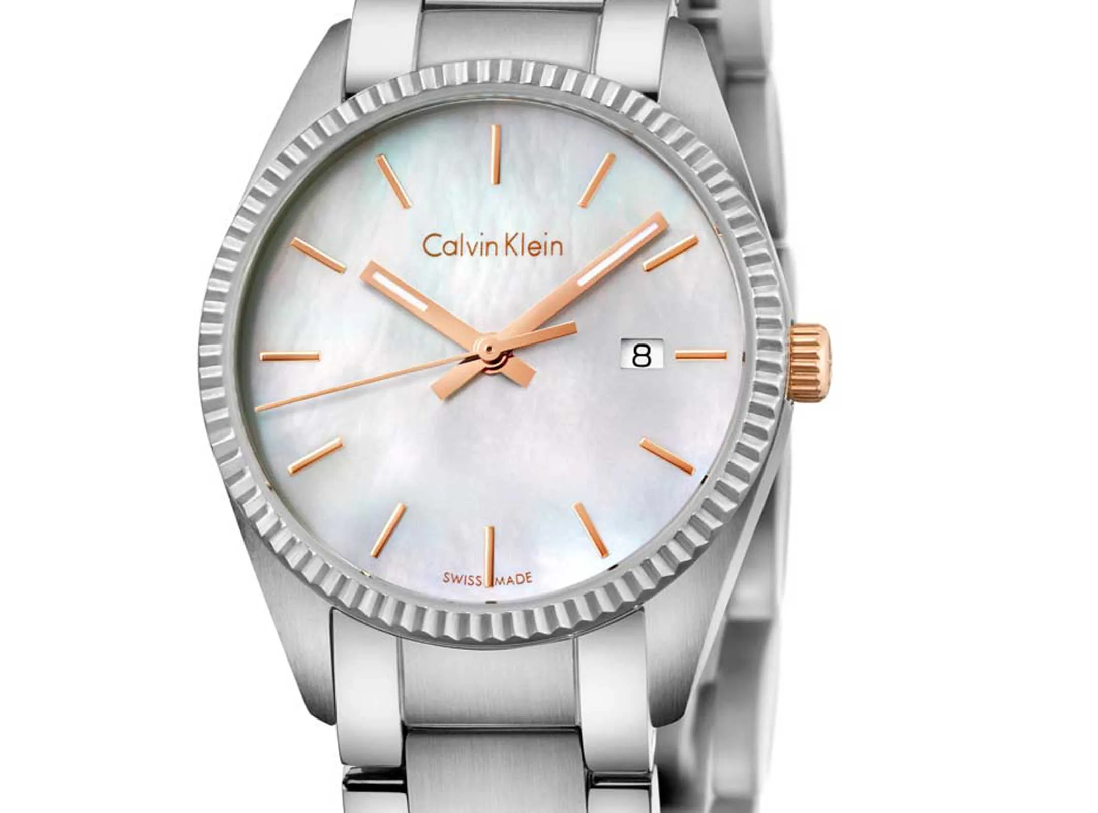 Calvin Klein - CK Allia (CK Alliance) - K5R33B4G