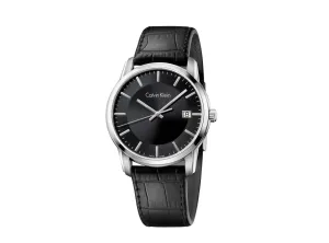 Calvin Klein - CK Infin - K5S311C1
