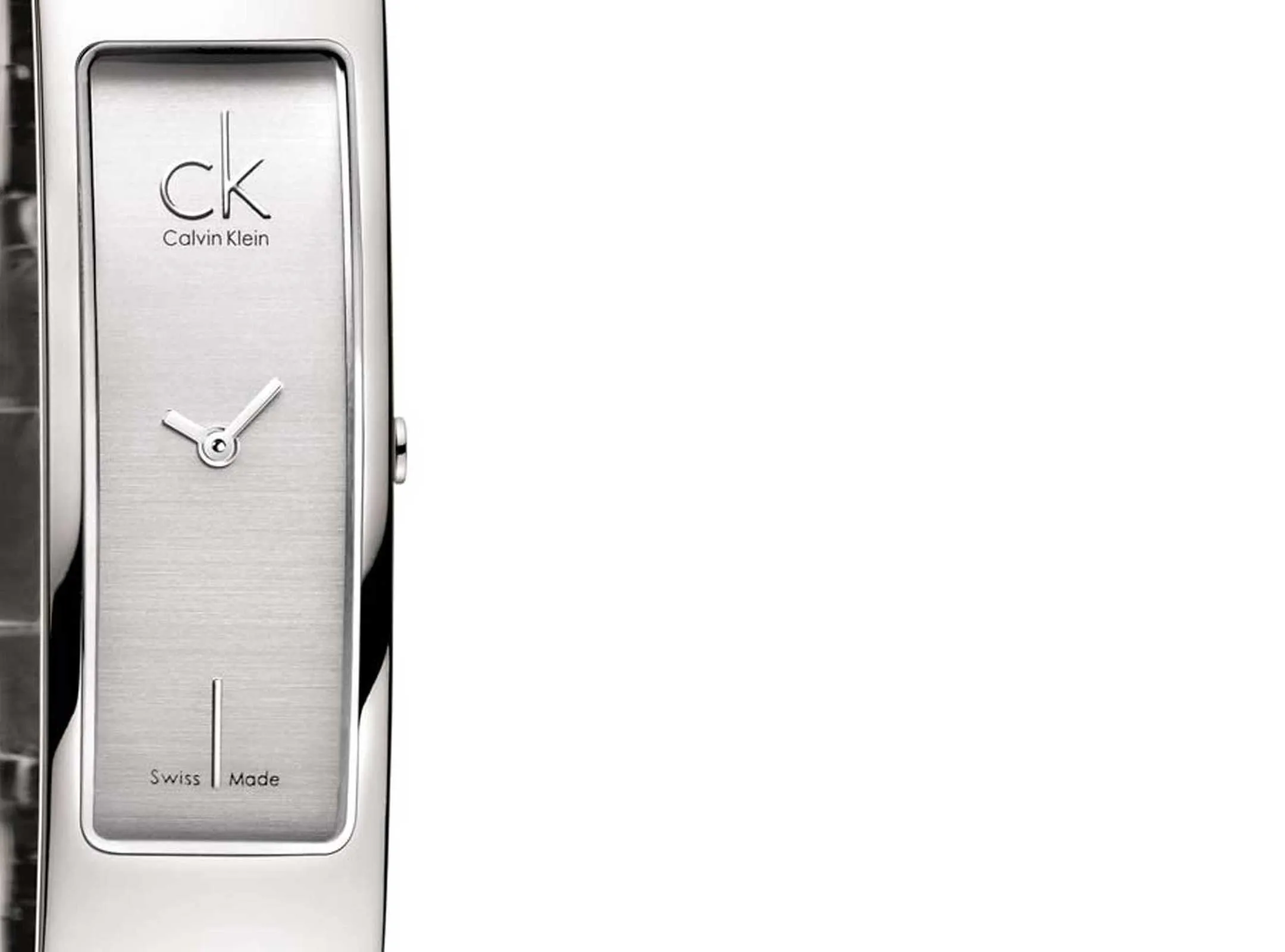 Calvin Klein - Element - K5023120