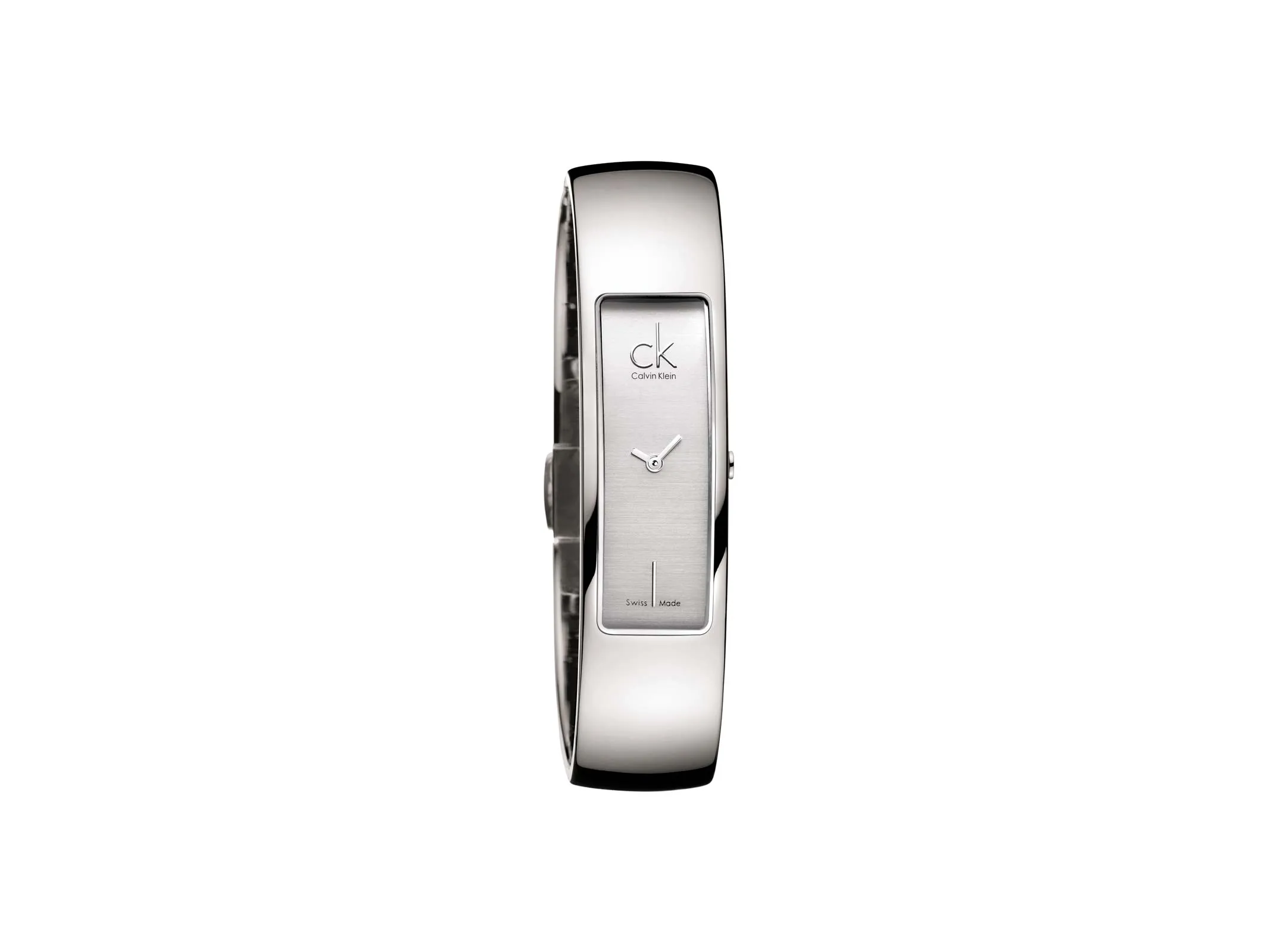 Calvin Klein - Element - K5023120