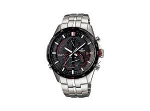 Casio - EDIFICE - EQS-A500DB-1AVDR