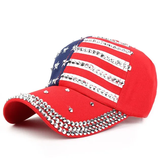 Genbitty High Quality Spring And Summer Star