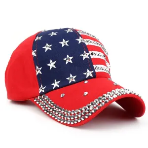 Genbitty High Quality Spring And Summer Star