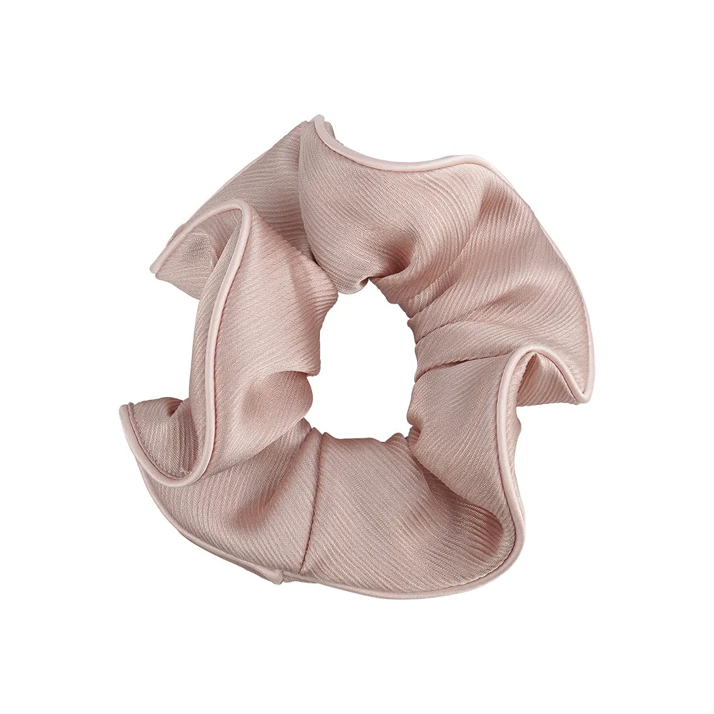 GROSS GRAIN SCRUNCHIES