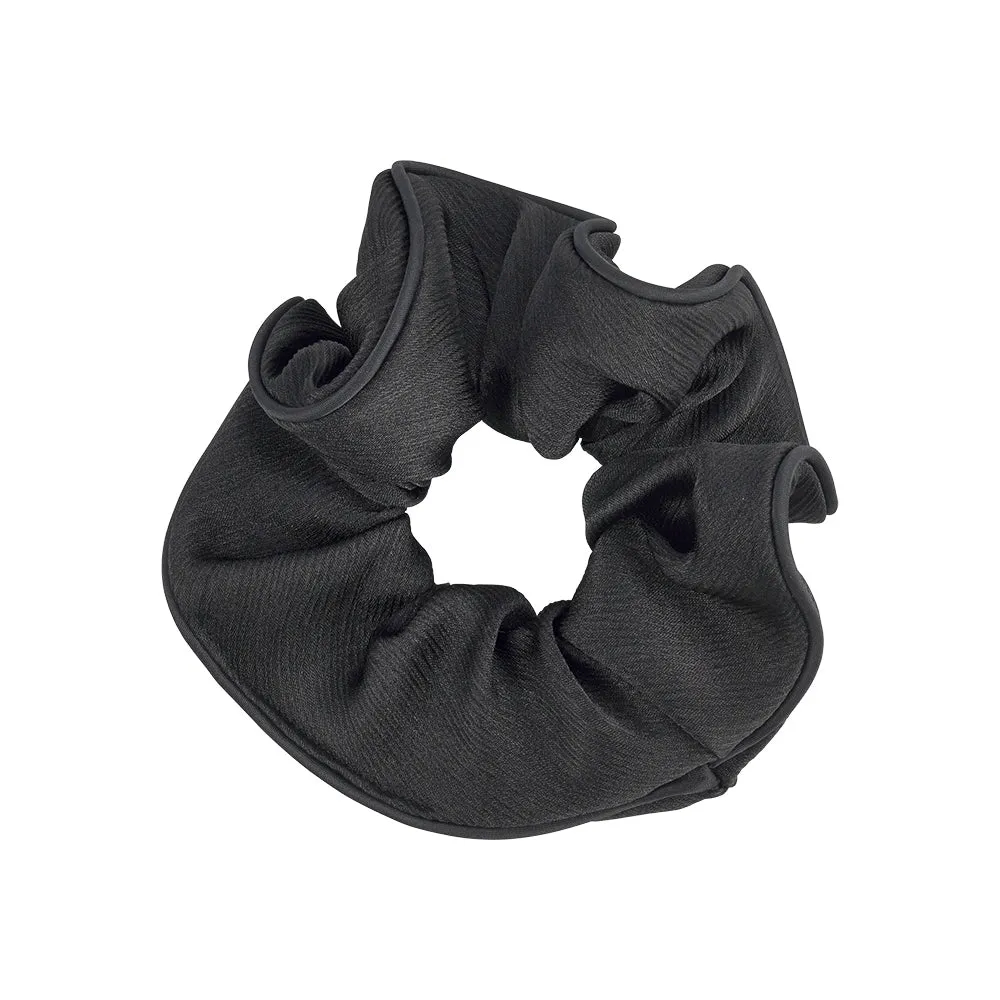 GROSS GRAIN SCRUNCHIES