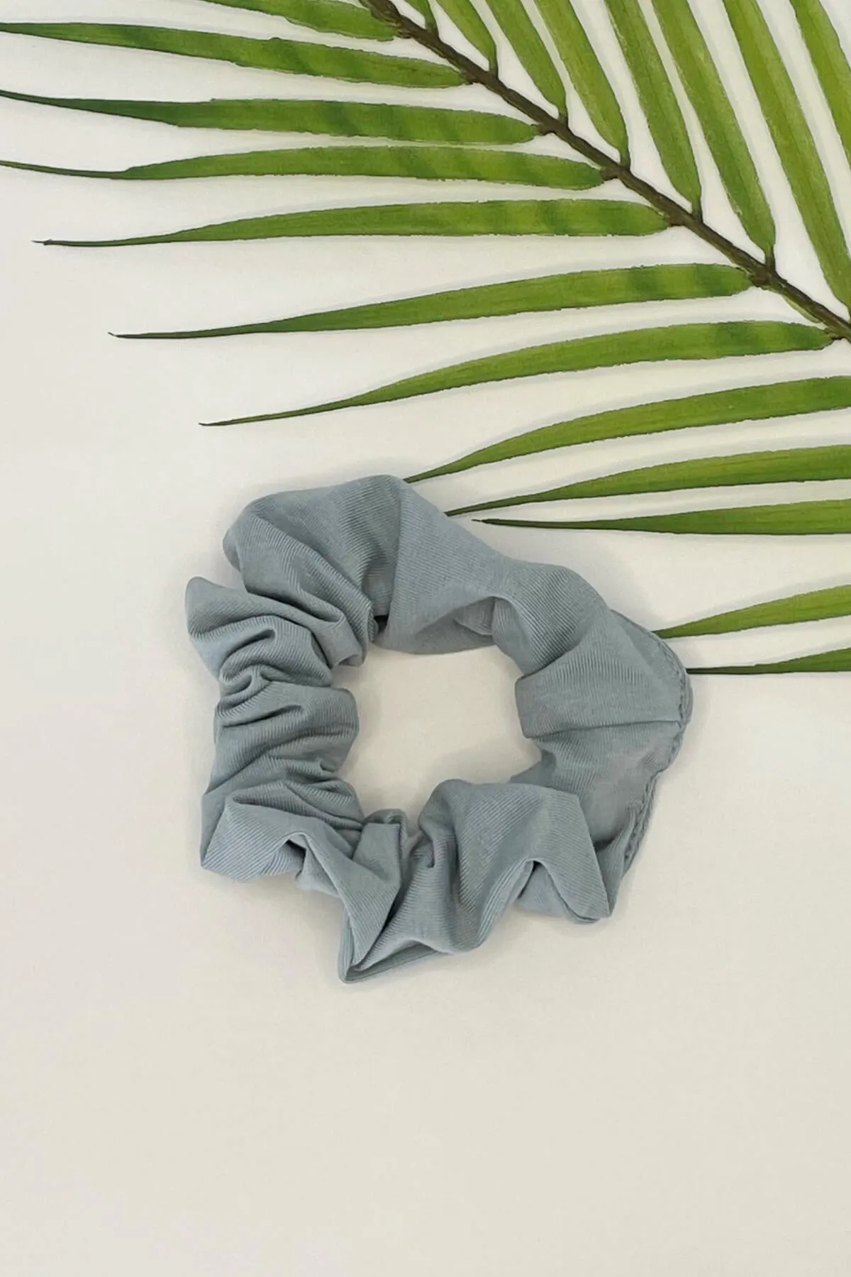 Scrunchies - Deadstock Fabric