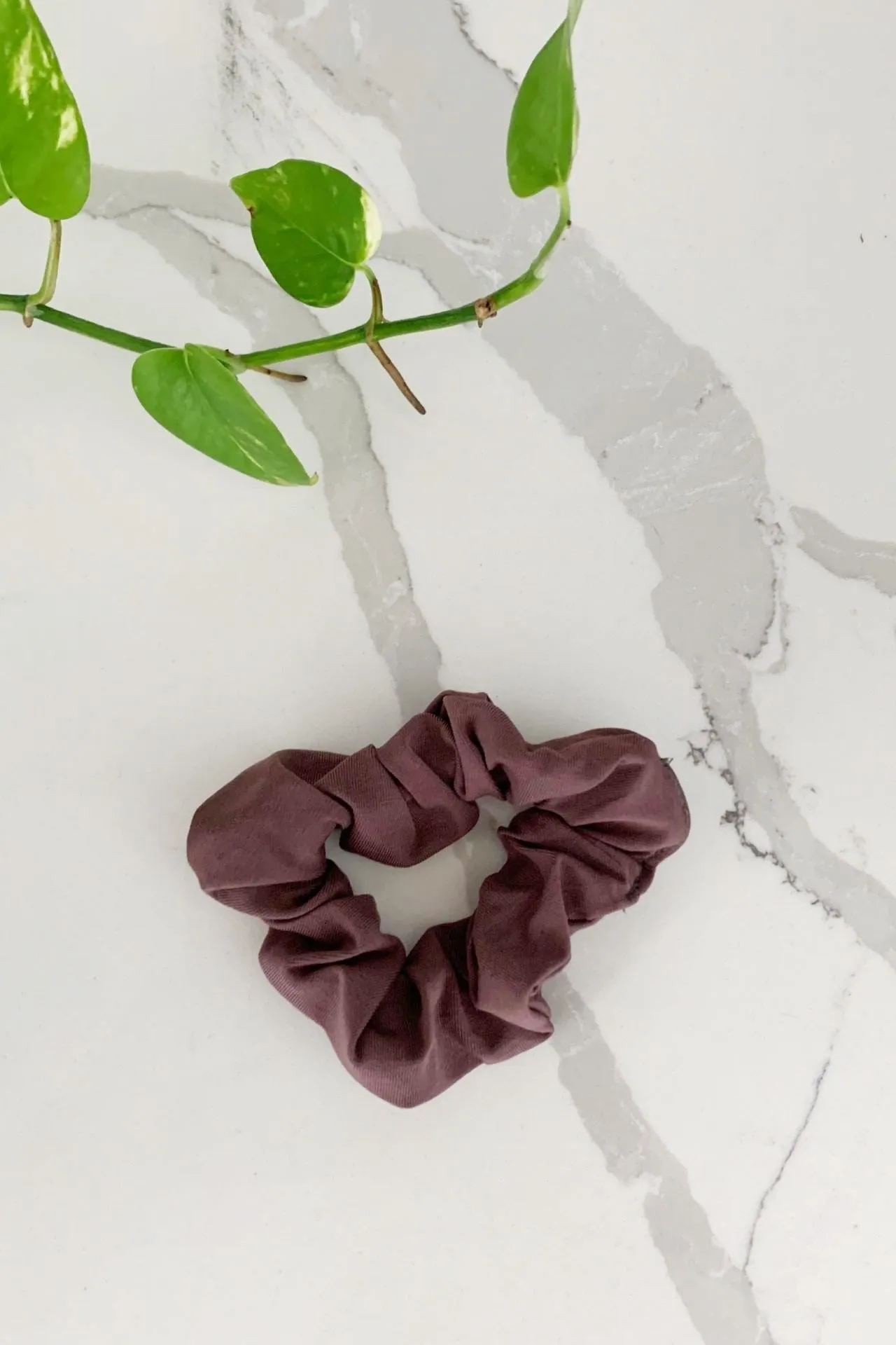 Scrunchies - Deadstock Fabric