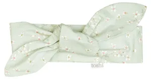 Toshi Baby Headband Nina Thyme