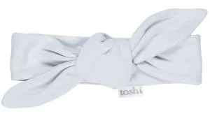 Toshi Dreamtime Organic Headband Sky
