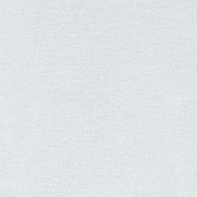 Toshi Dreamtime Organic Headband Sky
