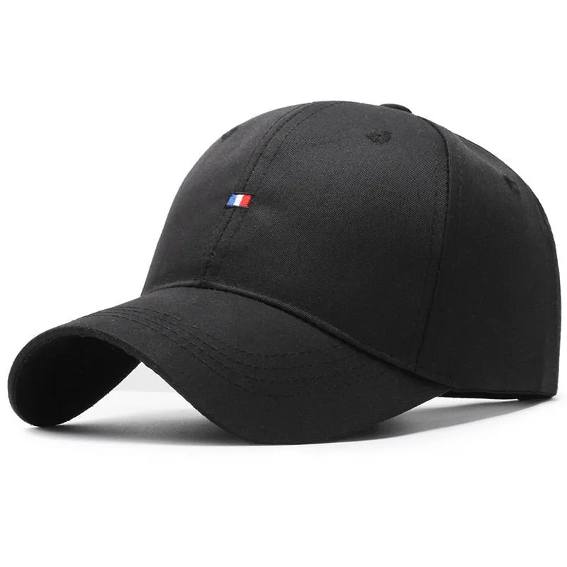 Unisex Baseball Cap