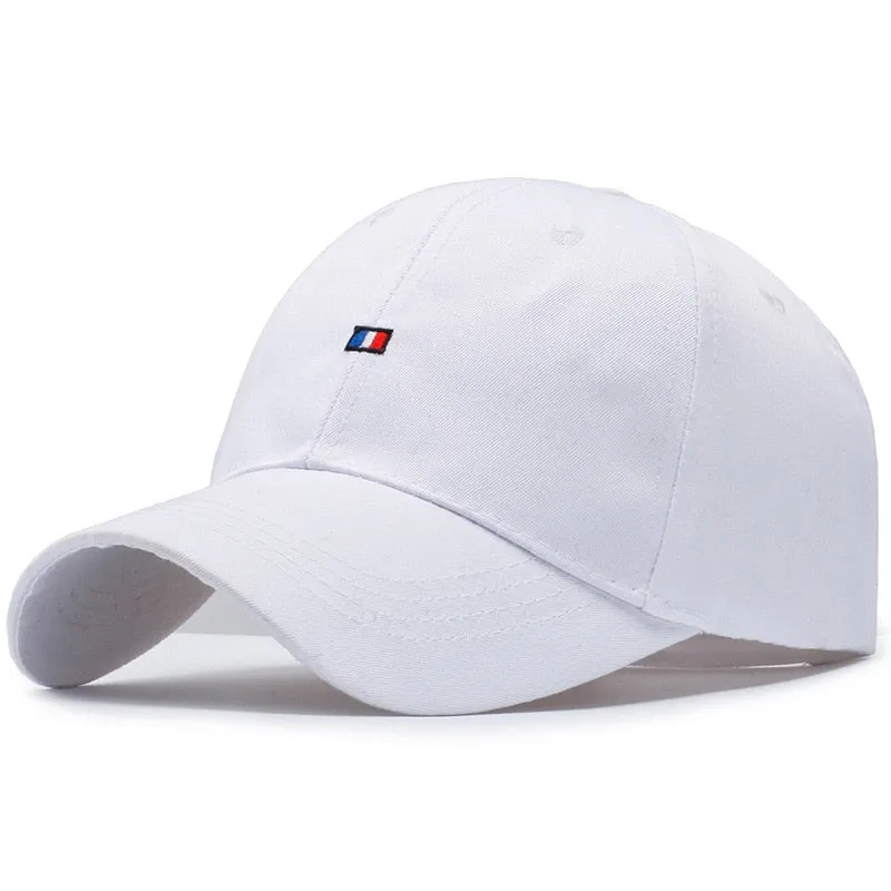 Unisex Baseball Cap