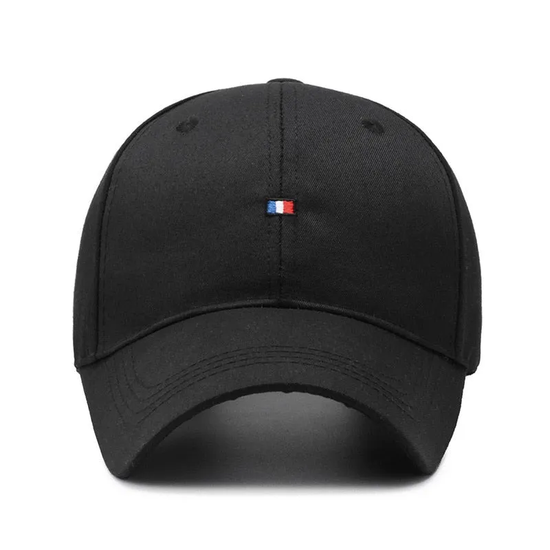 Unisex Baseball Cap