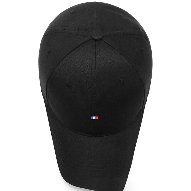 Unisex Baseball Cap