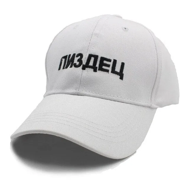 women mens baseball cap