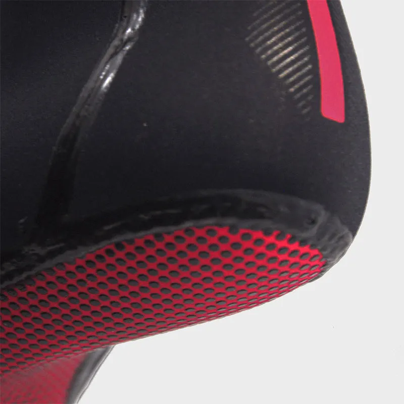 Zone3 - Neoprene Heat Tech Warmth Swim Socks